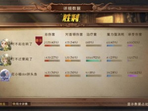 RWBY双开软件推荐指南：深度解析如何双开游戏并保障流畅体验