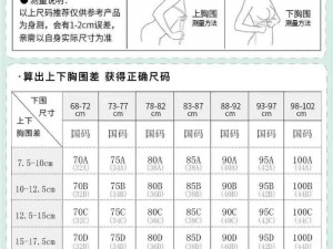 亚洲尺码一区二区三区，满足你对内衣的所有需求