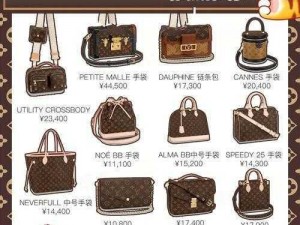 这款 lv 限量版手袋，融合了品牌经典元素与当季流行趋势，采用高级材质制作，是时尚与品质的完美结合