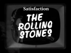 满足您需求的 Satisfaction 下载