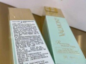 日本 kosecosmeport 旗下的人气防晒产品，你值得拥有