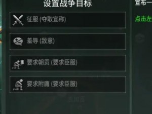 群星中文设置指南：详细教程与操作步骤