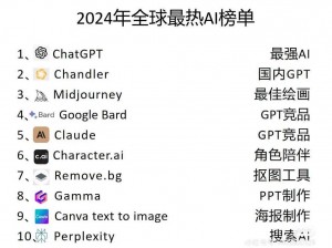 网站免费进入窗口软件 2024 版，一键突破网络限制，畅享全球资讯