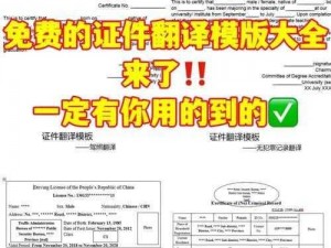 天堂中文官网在线，提供专业的翻译、校对服务