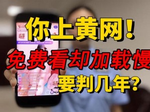 黄色网址在线免费观看：为何总能找到？怎样避免？