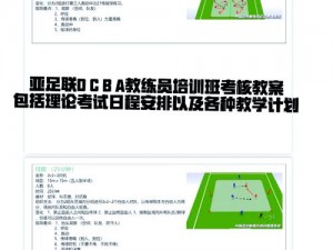 足球经理2012新手入门：导师选择的策略与实战技巧揭秘