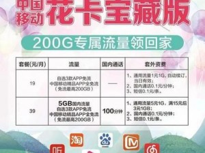 国内精品一卡二卡三卡，高品质资源，畅享视觉盛宴