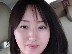 杨钰莹被多少人睡？正品私密紧致凝胶，呵护女性健康，重现少女紧致