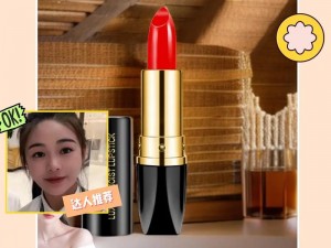 为什么 YSL 千人千色 T9 如此受欢迎？它能解决哪些痛点？如何使用？