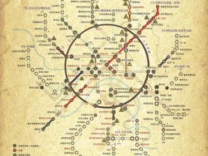 《地铁2033》游骑兵模式与普通模式的深度对比：战略与战术的差异化解析