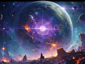 妙奇星球紫宠攻略全解析：探索神秘星球，解锁专属宠物养成秘籍