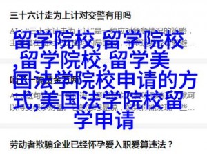 打扑克剧烈运动又疼又叫的视频——极致体验，感受激情与快乐