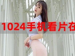 手机看片神器 1024 欧美专区，海量高清欧美大片等你来