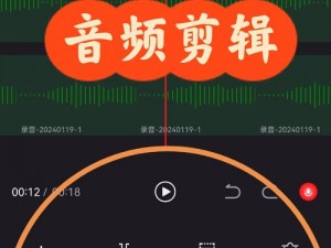 MIMEIAPP 官网入口，提供专业的图片、音频、视频格式转换服务