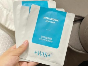 草 699 一码二码三码四码，高品质性比价好物，带来不一样的体验