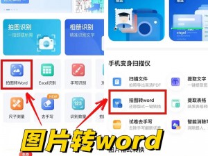 Word图片导出方法大全全解析：轻松转换高效输出的实用技巧攻略