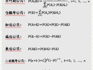 《战玲珑》BOSS副本掉落概率公示全解析