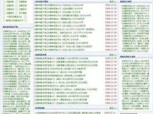 给个网址、可以给我一个有用的网址吗？