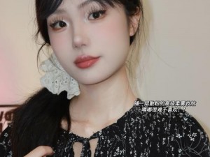 玉女桃花轻蜜粉定妆、想要底妆整日在线，试试这款玉女桃花轻蜜粉定妆