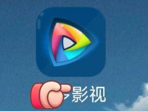 高清影视资源，尽在一千影视 APP