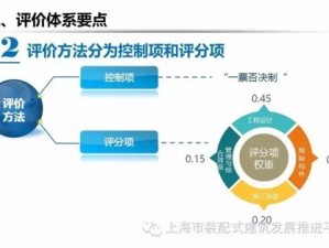 战斗力评价系统全面解析：从评估标准到实施细节的深度探讨