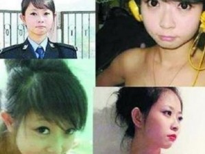 王梦溪 种子，发芽率高、生长速度快的优质产品