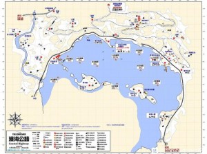 漫漫长夜求生记：全方位指南如何快速且安全地生火