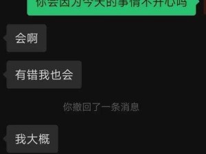 老公说找人一起可以同意吗？老公和我一起买的，我来决定