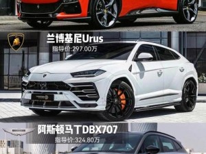 欧美日韩精品SUV;欧美日韩精品 SUV，高品质之选