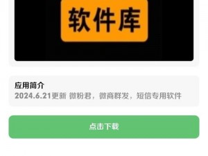 功能强大的9.1 免费版 2024，提供多种实用工具，满足你的各种需求