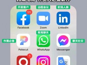 俄罗斯人与 ZOOM 人区别在于，俄罗斯人喝伏特加，ZOOM 人喝咖啡