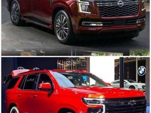 多款国产韩国日本欧美品牌 SUV 供您选择，总有一款适合您