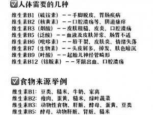 B 的几种类型图例——详细解读 B 类产品的不同类型