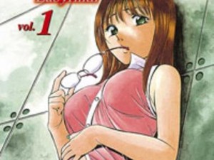 日本十八禁无遮无挡漫画，成人向的精彩漫画，满足你的各种需求