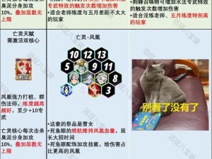 腐烂国度暗杀手法解析：精准刷怪攻略指南