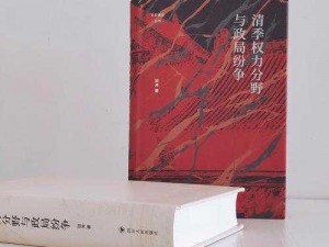 权力与纷争：VIP价格背后的利益与博弈揭秘