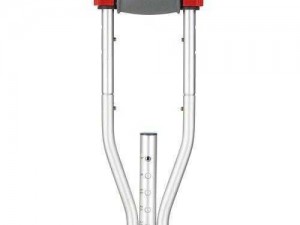夏科骨科专用拐杖，舒适稳定，助你早日康复