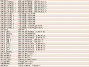 怪物猎人崛起：太刀合气技能深度解析与使用心得分享