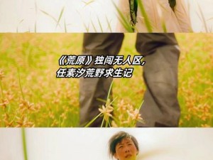 荒野下载：无人区 下载——极致体验的荒野探索之旅