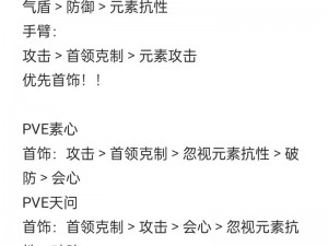 濡沫江湖全面宠物装备攻略：热门流派装备解析，轻松提升宠物战力指南