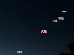 魔林谜踪探秘：揭秘六星连珠及七星闪耀之秘术