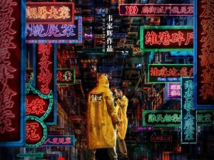 揭秘神探大战：等待已久的探案大作即将上映