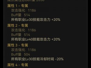 DNF 悲鸣草背心——被攻击时，有 30%的几率召唤出 1 只 LV15 的蚕食者协助自身攻击敌人