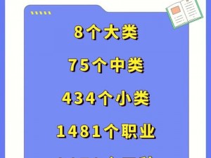 新挑战，哪种职业最厉害？新挑战全新职业，等你来战