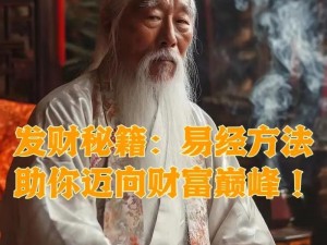 升官之道：揭秘通往财富巅峰的王道秘诀——通往发财之路的关键在于晋升升迁之道