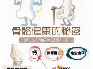 触糖 1V1 骨科——专业医疗团队，一对一守护你的骨骼健康