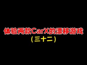 深度探讨史上最坑爹的游戏13双开软件推荐及双开攻略详解