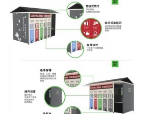 校园绑定 JY 收集系统：助力校园卫生环境管理