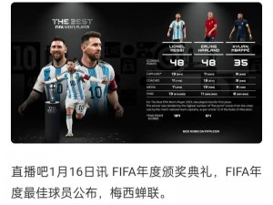 FIFA足球世界中的保利与梅西对决：性价比之巅，保利的胜出之道