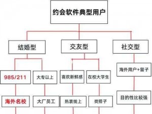 男生女生搞基软件【男生女生搞基软件：是否能为同志群体提供交友新途径？】